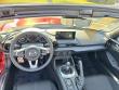 2026 Mazda MX-5 Miata Sport Convertible
