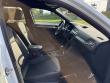 2023 Volkswagen Tiguan SE R-Line Black SUV