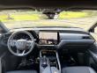 2026 LEXUS TX TX 350 Premium SUV