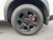 2025 Nissan Rogue Rock Creek SUV