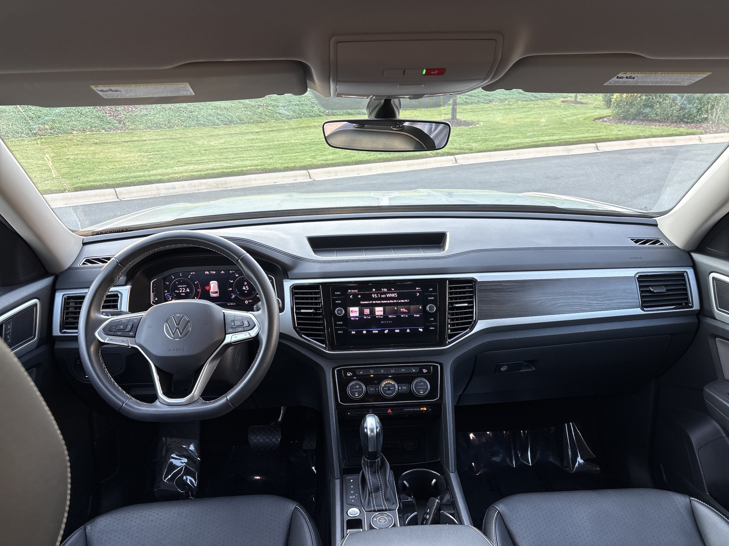 Photo 20