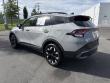 2024 Kia Sportage X-Line SUV