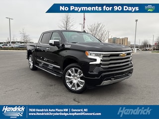 2024 Chevrolet Silverado 1500 P49212