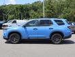 2024 Honda Pilot TrailSport SUV