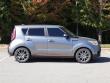 2019 Kia Soul ! Hatchback