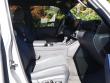 2025 LEXUS GX GX 550 Luxury+ SUV