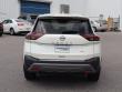 2023 Nissan Rogue SV SUV