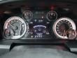 2015 Ram 1500 Big Horn Pickup