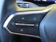 2025 Chevrolet Traverse AWD LT SUV
