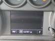 2024 Chevrolet Silverado 1500 Work Truck Pickup