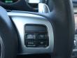 2014 Dodge Challenger SRT8 Coupe