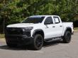 2023 Chevrolet Colorado 4WD Trail Boss Pickup