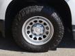2024 Chevrolet Silverado 1500 Work Truck Pickup