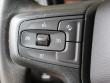 2024 Chevrolet Silverado 1500 Work Truck Pickup