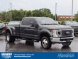 Ford Super Duty F-350 DRW