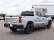 2020 Chevrolet Silverado 1500 LT Trail Boss Pickup