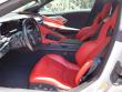 2020 Chevrolet Corvette 2LT Coupe