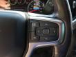2019 Chevrolet Silverado 1500 RST Pickup