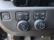2024 Chevrolet Silverado 1500 LT Trail Boss Pickup