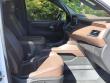 2021 Chevrolet Suburban High Country SUV