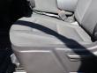 2024 Chevrolet Silverado 1500 Work Truck Pickup