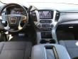 2020 GMC Yukon SLE SUV