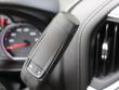 2021 Chevrolet Silverado 1500 LT Trail Boss Pickup