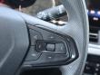 2025 Chevrolet Trax LT SUV