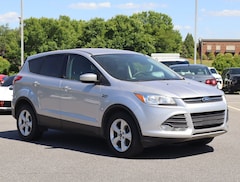 2014 Ford Escape SE SUV