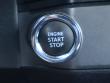 2021 Toyota Tacoma 2WD TRD Sport Pickup