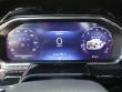 2026 Chevrolet Silverado 3500HD High Country Pickup