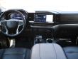 2024 Chevrolet Silverado 1500 RST Pickup