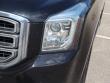 2020 GMC Yukon SLE SUV