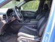 2024 Honda Pilot TrailSport SUV