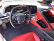 2020 Chevrolet Corvette 2LT Coupe