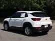 2023 Chevrolet Trailblazer LS SUV
