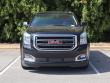 2020 GMC Yukon SLE SUV