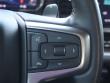 2024 Chevrolet Silverado 1500 RST Pickup