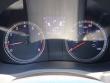2014 Hyundai Accent GS Hatchback