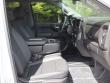 2024 Chevrolet Silverado 1500 Work Truck Pickup