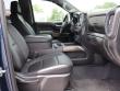 2021 Chevrolet Silverado 1500 LT Trail Boss Pickup