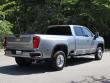 2026 Chevrolet Silverado 3500HD High Country Pickup