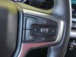 2025 Chevrolet Silverado 2500HD LT Pickup