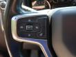 2019 Chevrolet Silverado 1500 RST Pickup