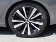 2020 Nissan Altima 2.5 SR Sedan