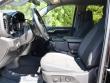 2025 Chevrolet Silverado 2500HD LT Pickup