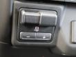 2024 Chevrolet Silverado 1500 Work Truck Pickup