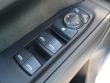 2024 Chevrolet Silverado 1500 Work Truck Pickup