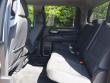 2025 Chevrolet Silverado 2500HD LT Pickup