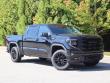 2025 GMC Sierra 1500 Elevation Pickup